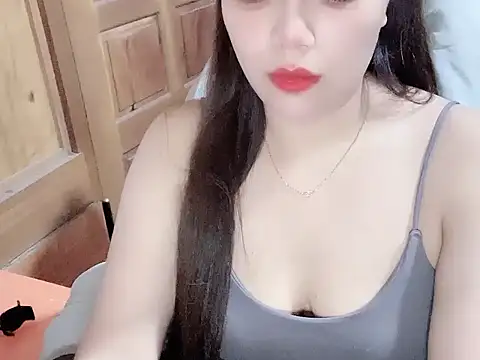 Subita nice online show from 04/17/26, 02:31