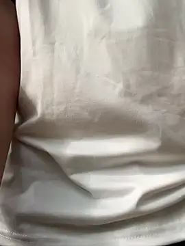 kai zareck online show from 03/19/26, 08:57