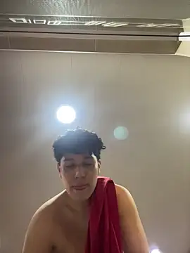 kai zareck online show from 03/24/26, 03:17