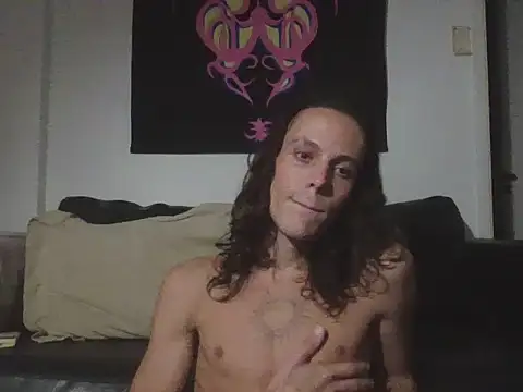 lukadaboy online show from 11/22/25, 02:21