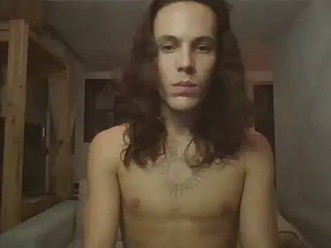 lukadaboy online show from 03/17/26, 03:00