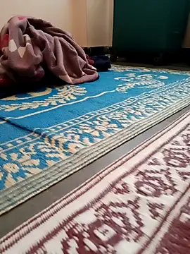 Snapshot of pjpj_ chatting on 10/19/25, 10:05 pjpj online show from 10/19/25, 10:05