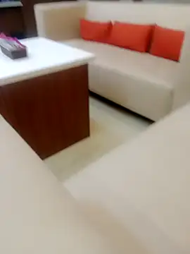 Snapshot of pjpj_ chatting on 10/29/25, 08:16 pjpj online show from 10/29/25, 08:16