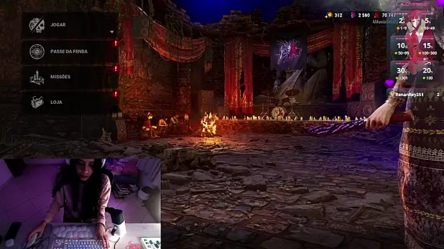 Snapshot of Mikaela_Sonata chatting on 10/08/25, 03:04 Mikaela Sonata online show from 10/08/25, 03:04