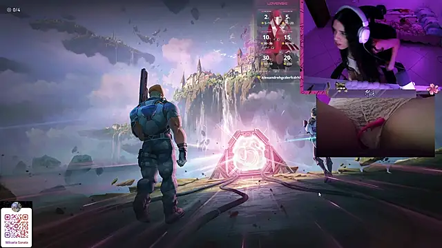 Snapshot of Mikaela_Sonata chatting on 10/21/25, 02:56 Mikaela Sonata online show from 10/21/25, 02:56