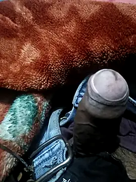 Snapshot of Neelam-baby1 chatting on 12/22/25, 04:48 Neelam-baby1 online show from 12/22/25, 04:48