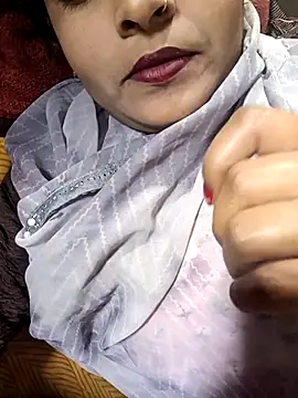 Snapshot of Neelam-baby1 chatting on 02/05/26, 04:11 Neelam-baby1 online show from 02/05/26, 04:11