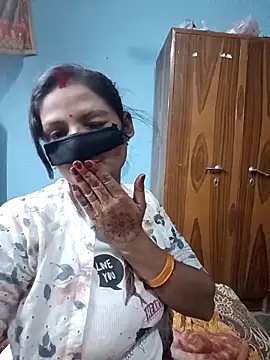 Snapshot of Neelam-baby1 chatting on 02/08/26, 04:32 Neelam-baby1 online show from 02/08/26, 04:32