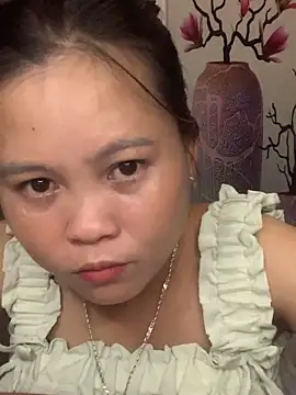 Snapshot of lan-xinh01 chatting on 10/03/25, 02:03 lan-xinh01 online show from 10/03/25, 02:03