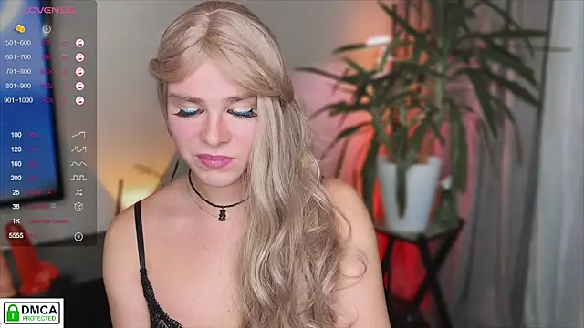 Anjalin sososok1 online show from 10/03/25, 02:47