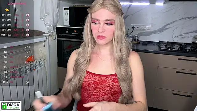 Anjalin sososok1 online show from 12/03/25, 03:36