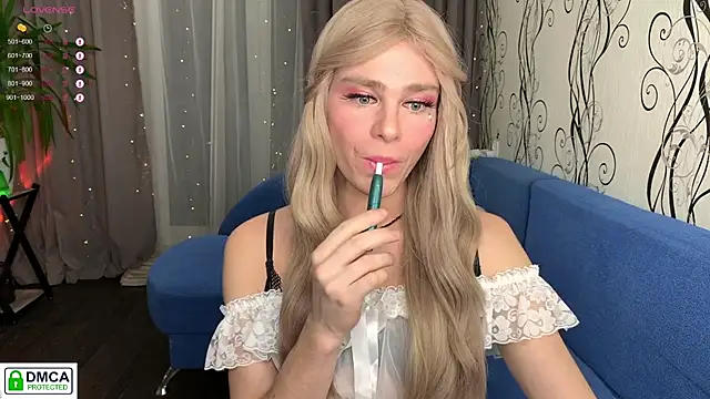 Anjalin sososok1 online show from 01/16/26, 06:34