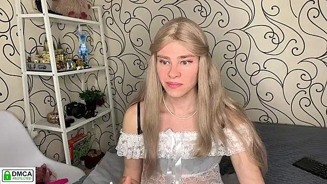 Anjalin sososok1 online show from 02/10/26, 04:16