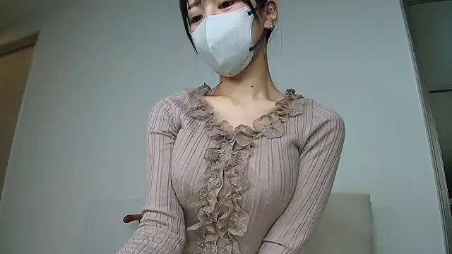 hana-08787- online show from 11/07/25, 04:07