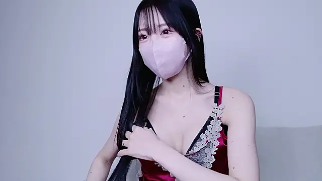 hana-08787- online show from 01/14/26, 11:05