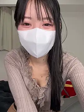 hana-08787- online show from 02/06/26, 09:40