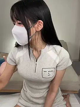 hana-08787- online show from 03/23/26, 11:42