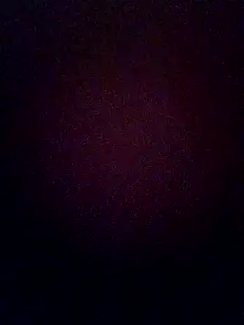 yours shona online show from 10/02/25, 08:32