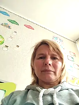 Masha412111 online show from 10/02/25, 11:06