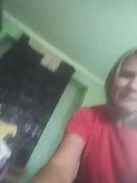 Masha412111 online show from 10/10/25, 11:09