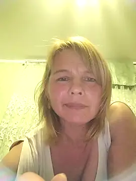 Masha412111 online show from 10/24/25, 08:27