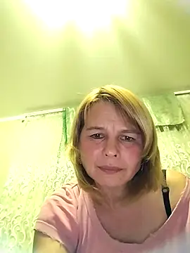 Masha412111 online show from 10/25/25, 06:46