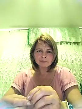 Masha412111 online show from 10/26/25, 07:09