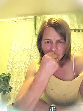 Masha412111 online show from 10/30/25, 07:25