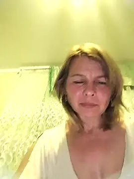 Masha412111 online show from 11/02/25, 08:44