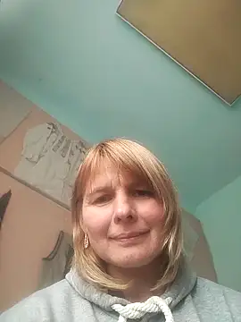 Masha412111 online show from 11/21/25, 10:25