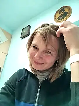 Masha412111 online show from 11/26/25, 03:02