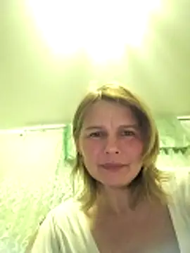 Masha412111 online show from 11/30/25, 08:02