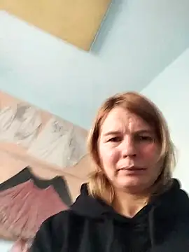 Masha412111 online show from 12/02/25, 08:52