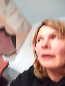 Masha412111 online show from 12/03/25, 12:25