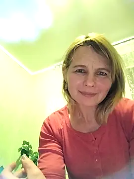 Masha412111 online show from 12/19/25, 08:16