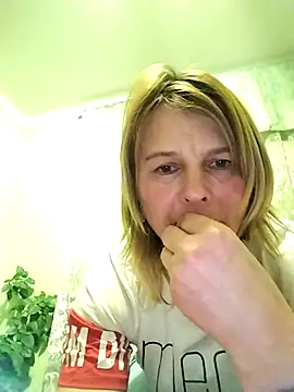 Masha412111 online show from 02/12/26, 06:47