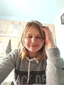 Masha412111 online show from 02/13/26, 08:54