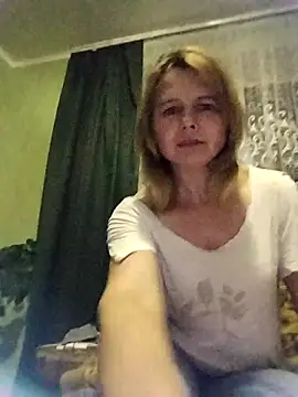 Masha412111 online show from 02/23/26, 07:44