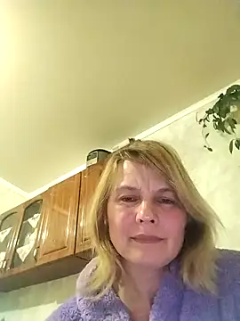 Masha412111 online show from 02/27/26, 10:21