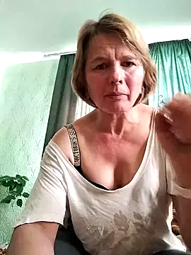 Masha412111 online show from 03/05/26, 09:16