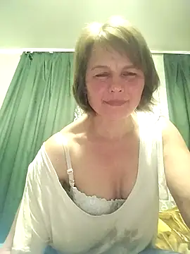 Masha412111 online show from 03/10/26, 09:53