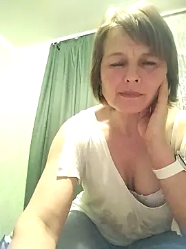 Masha412111 online show from 03/11/26, 08:37