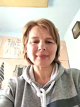 Masha412111 online show from 03/12/26, 09:59