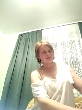 Masha412111 online show from 03/16/26, 09:08