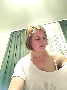 Masha412111 online show from 03/28/26, 09:47