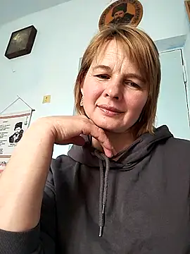 Masha412111 online show from 04/07/26, 07:09