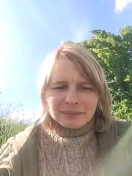 Masha412111 online show from 05/31/26, 07:26