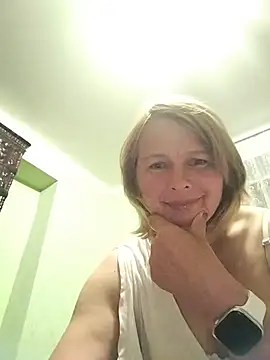 Masha412111 online show from 06/12/26, 09:25
