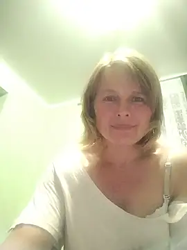 Masha412111 online show from 06/13/26, 09:13