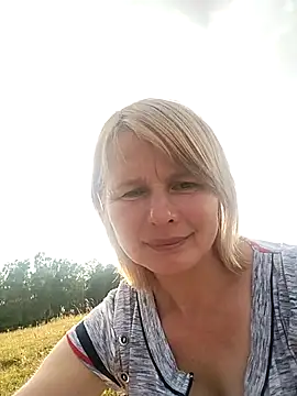 Masha412111 online show from 06/19/26, 04:22